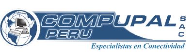 Compupal Perú SAC